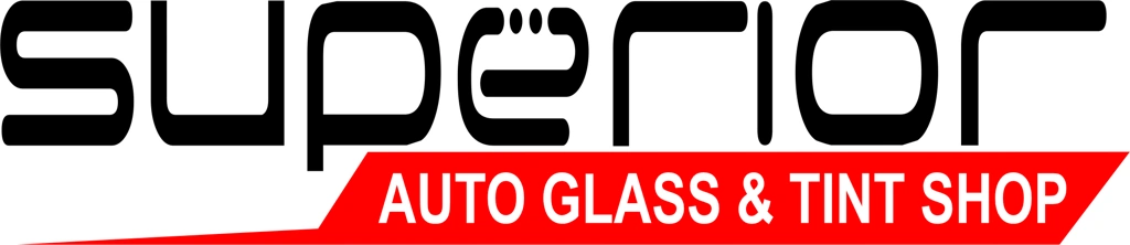 Superior Auto Glass & Tint Shop